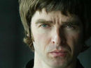 Noel Gallagher calls In Rainbows a "free marketing ploy"